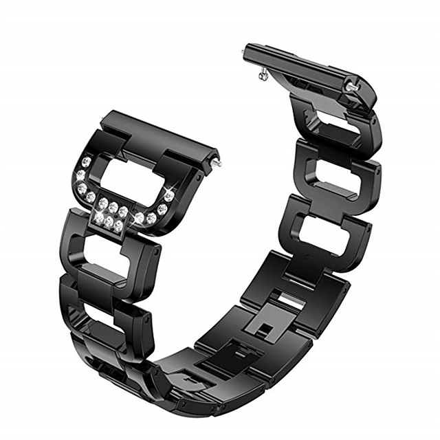 fitbit versa 2 watch bands