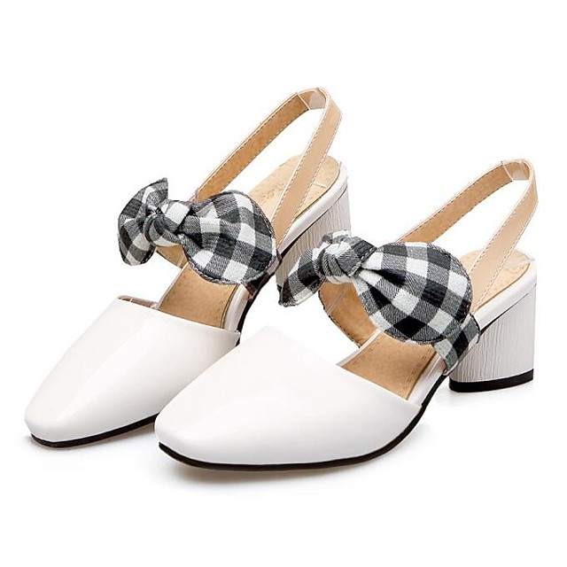 Miss me shoes. Miss me shoes. Miss me shoes. Miss me shoes. Туфли мисс миллер.
