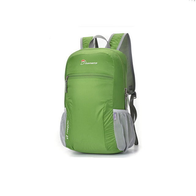 sky bag for school with rain cover