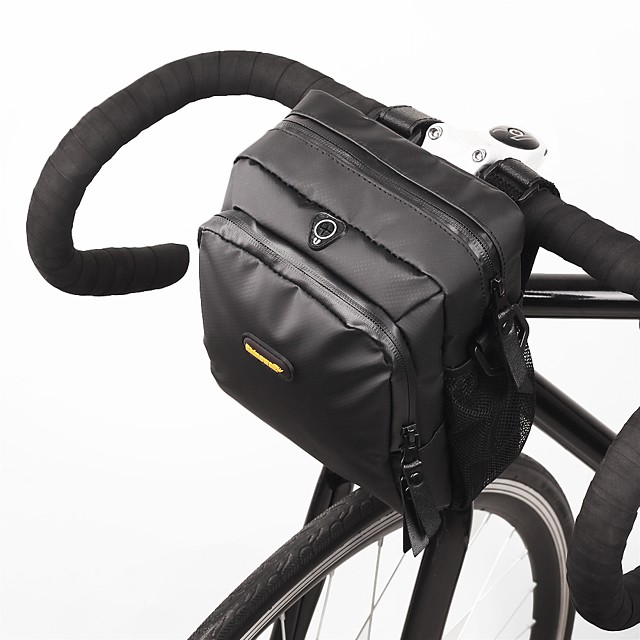 cycle accessories bag