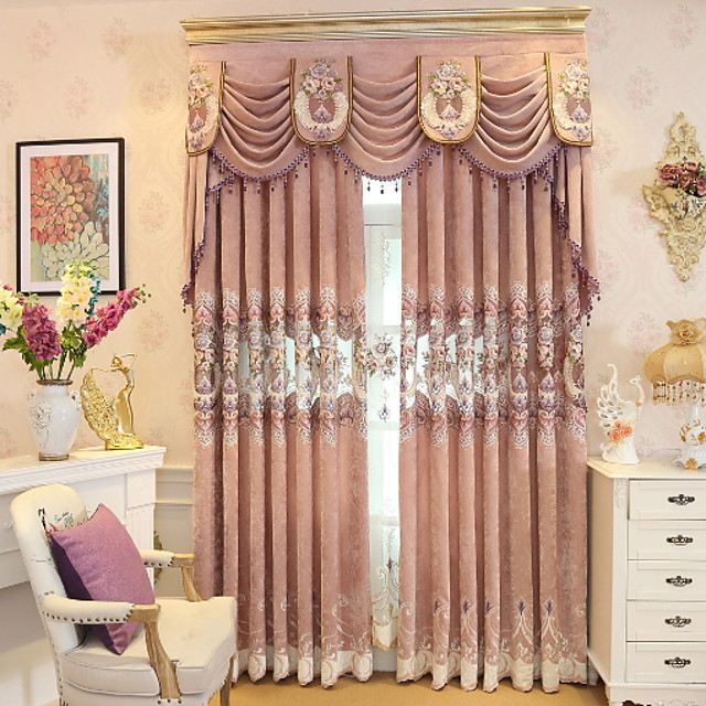 View Modern Curtain Designs For Living Room 2020 - TUMBAS HOME DECOR