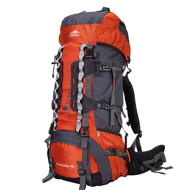 75 lt backpack