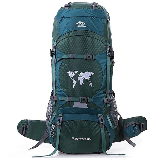 rucksack 70l