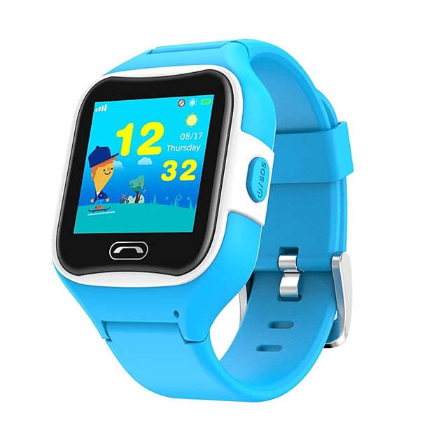 smartwatch kids samsung