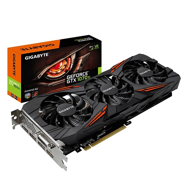 Почему нет бэкплейта на gigabyte gtx1080ti