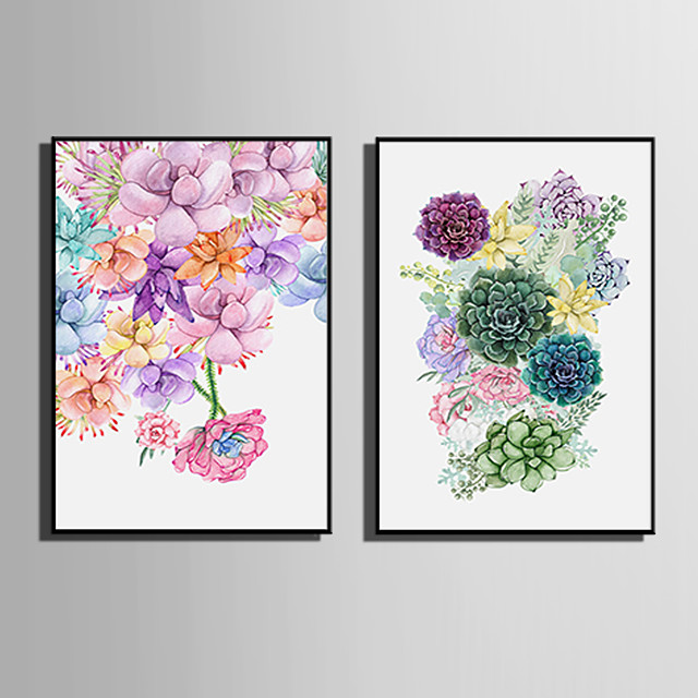 Download Strand indrammet vaeg kunst For Free Strand Indrammet Vaeg Kunst