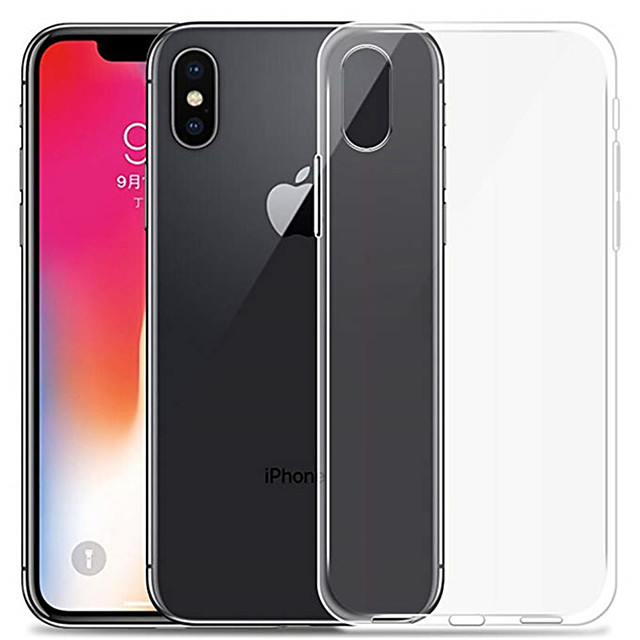 apple watch series 3 compatible with iphone xr