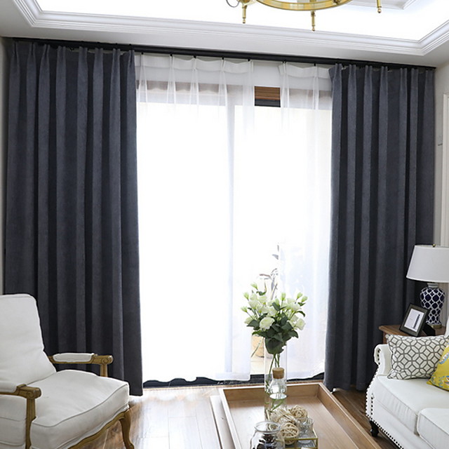 Get Strand gardiner til sovevaerelset Desktop Wallpaper Free Strand Gardiner Til Sovevaerelset