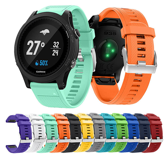forerunner 375