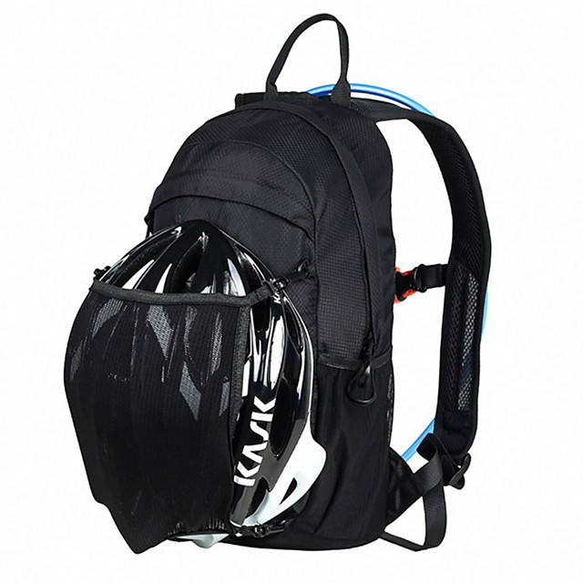 multisport backpack