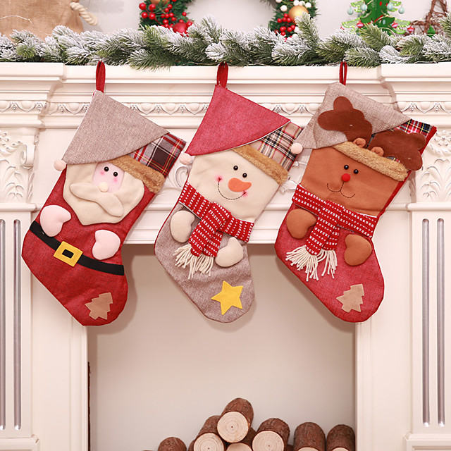 Get Strand tema stof badeforhaeng Desktop Wallpaper Strand Tema Stof Badeforhaeng