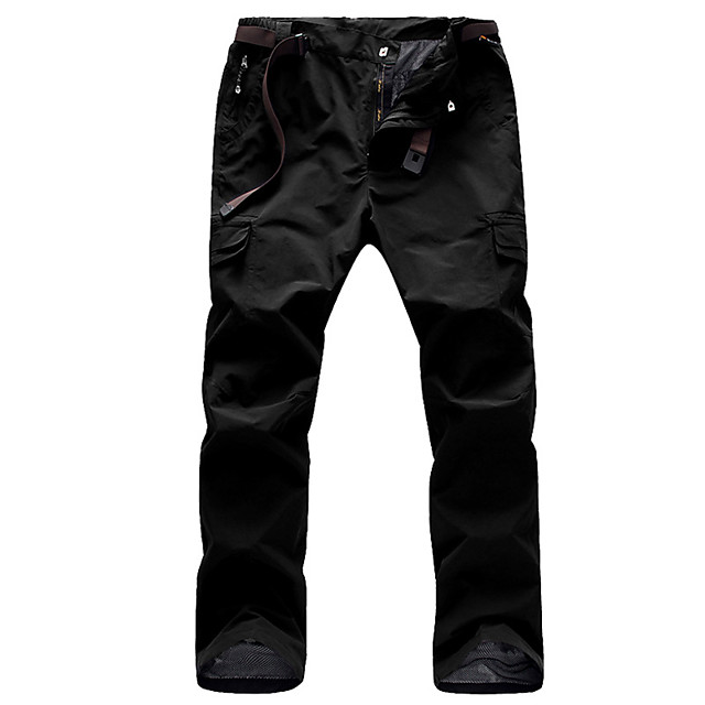 best mens outdoor trousers