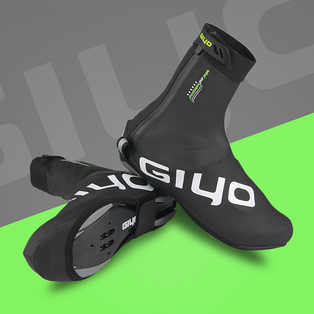 overshoes mtb shoes