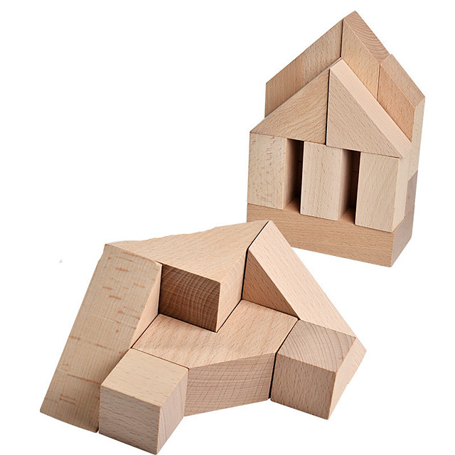 cool building blocks