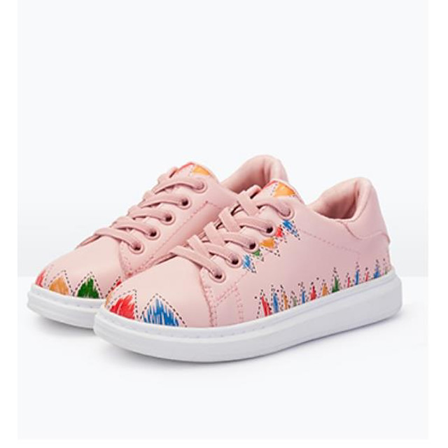 tênis para criança de 7 anos