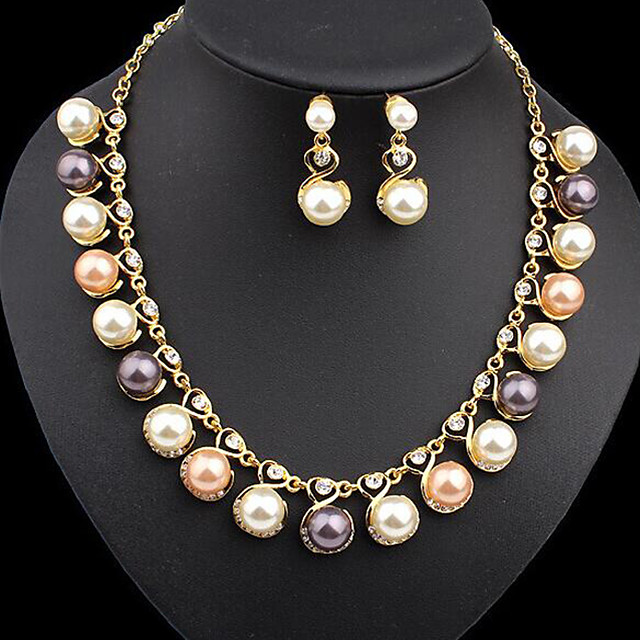 Бижутерия Fashion Jewelry Интернет Магазин