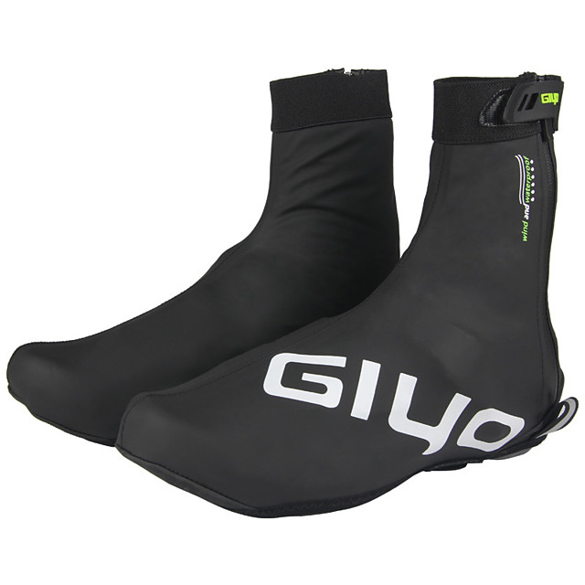 ale overshoes