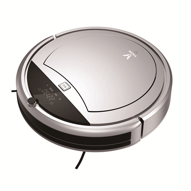 xiaomi vacuum cleaner v1