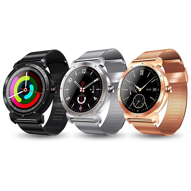 k88h plus smartwatch