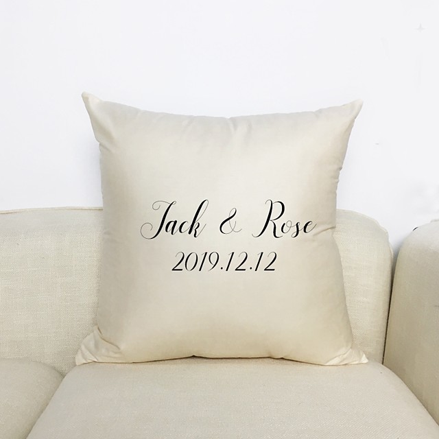 Get Stof badeforhaeng strand tema For iPhone Free Stof Badeforhaeng Strand Tema