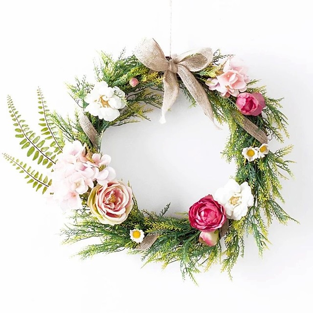 Get Strand jul festdekorationer Free HD Strand Jul Festdekorationer