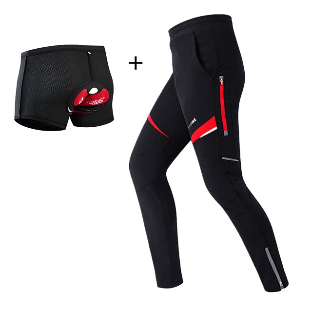 cycling pants mens