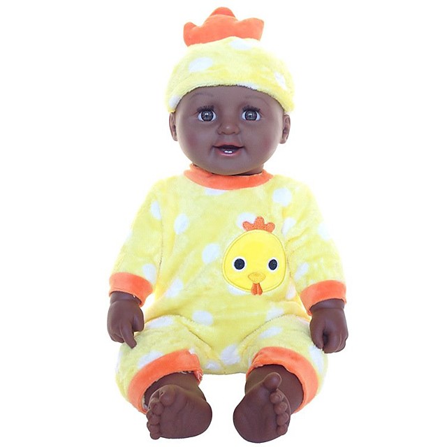 toddler doll accessories