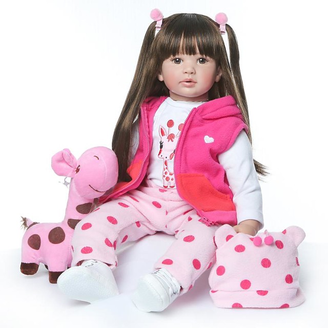 npk doll clothes