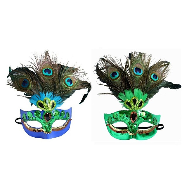 Le Masque Et La Plume Les Volets Verts