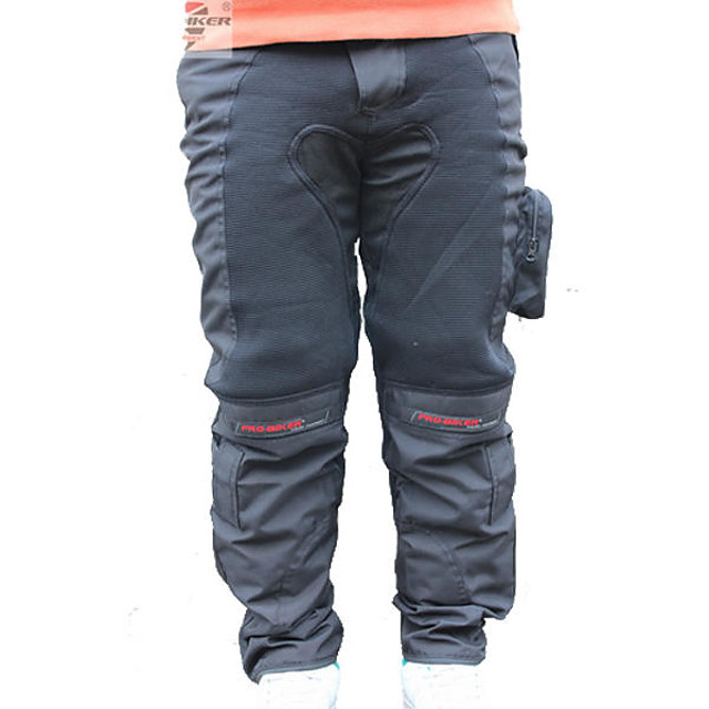motorcycle racing pants