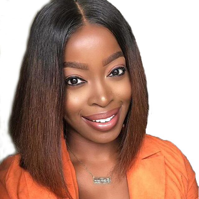 Naturalnye Volosy Lenta Speredi Parik Strizhka Bob Korotkij Bob Rihanna Stil Brazilskie Volosy Volnistyj Temno Ryzhij Parik 130 Plotnost Volos Korotkie Prirodnye Volosy 100 Ruchnaya Rabota 7102023 2020 129 99