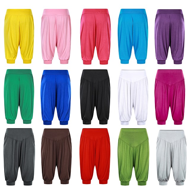 WXX Temporada de Verano Pantalones Yoga Mujeres Verde Fitness Running Yoga Cintura Alta Yoga Mujer Pantalones Para Mujeres Joggers Al Aire Libre