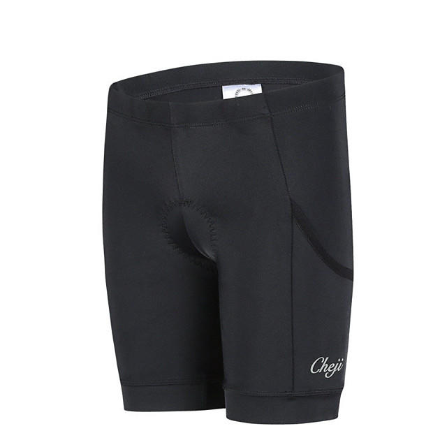 cheji cycling shorts