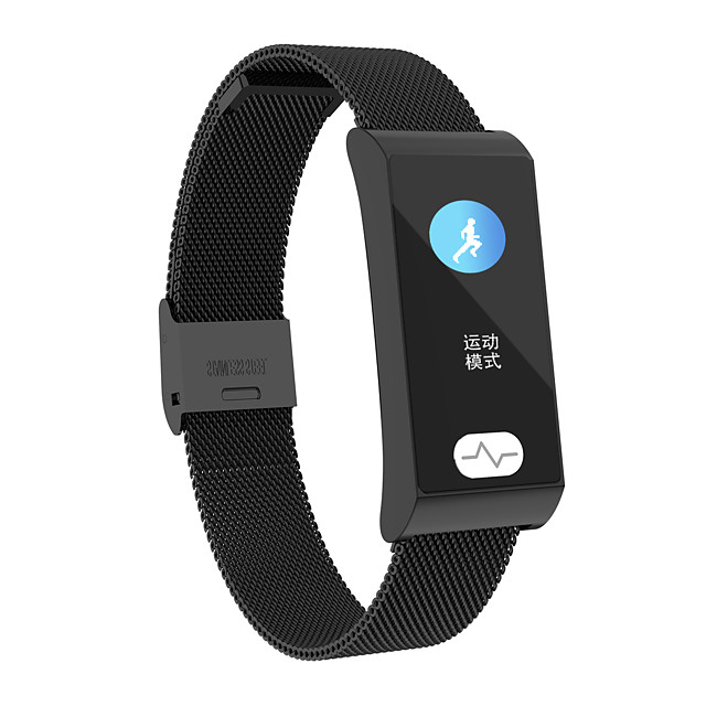 dmdg smartwatch