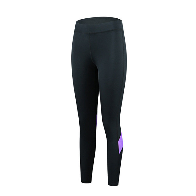 lycra bike pants