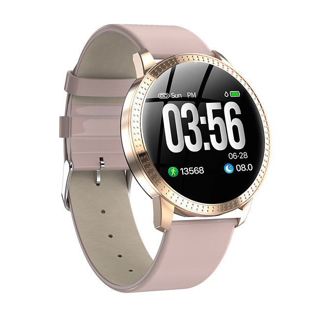 smartwatch android compatible