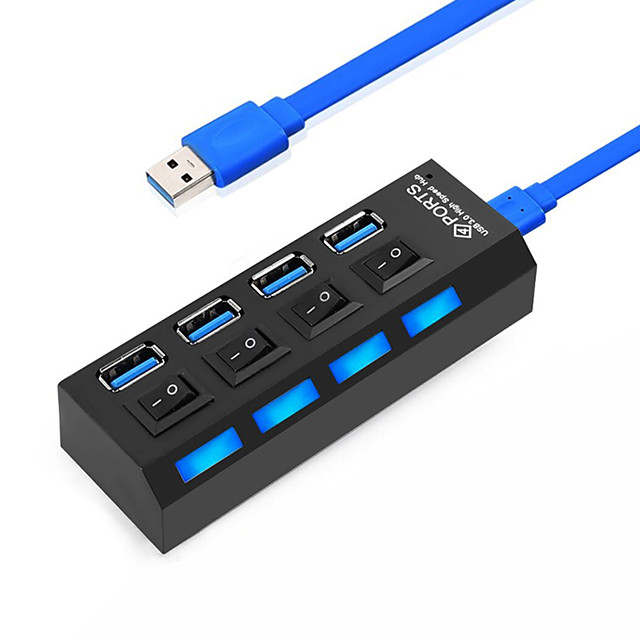 Usb max speed. Usb max speed