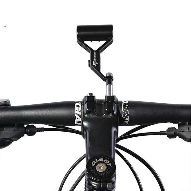 road bike handlebar extension