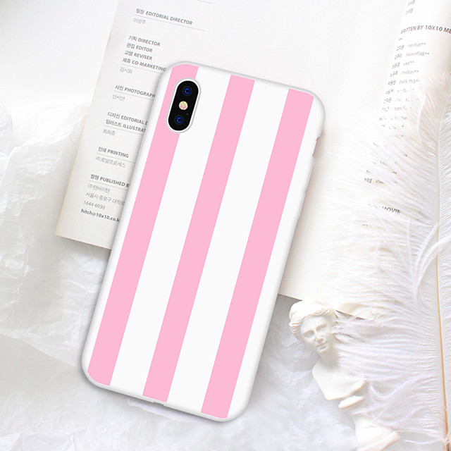 Купить Чехол На Айфон Commo