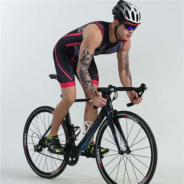 mtb one piece suit