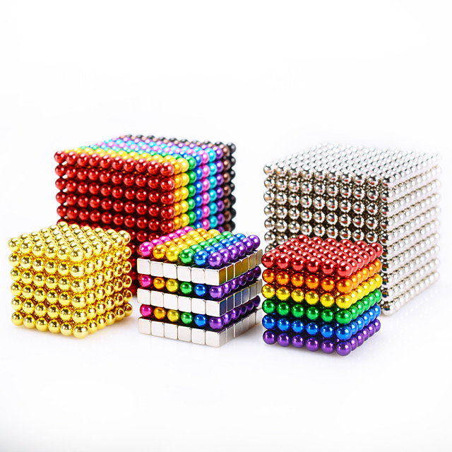 juguetes magneticos