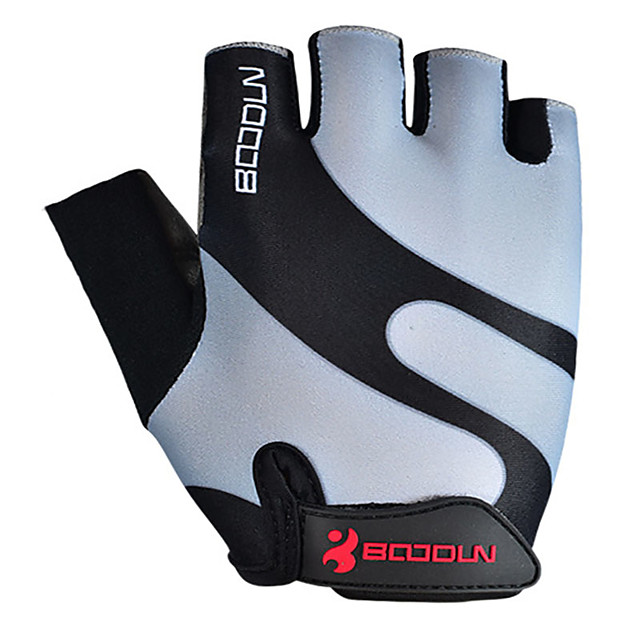 boodun cycling gloves