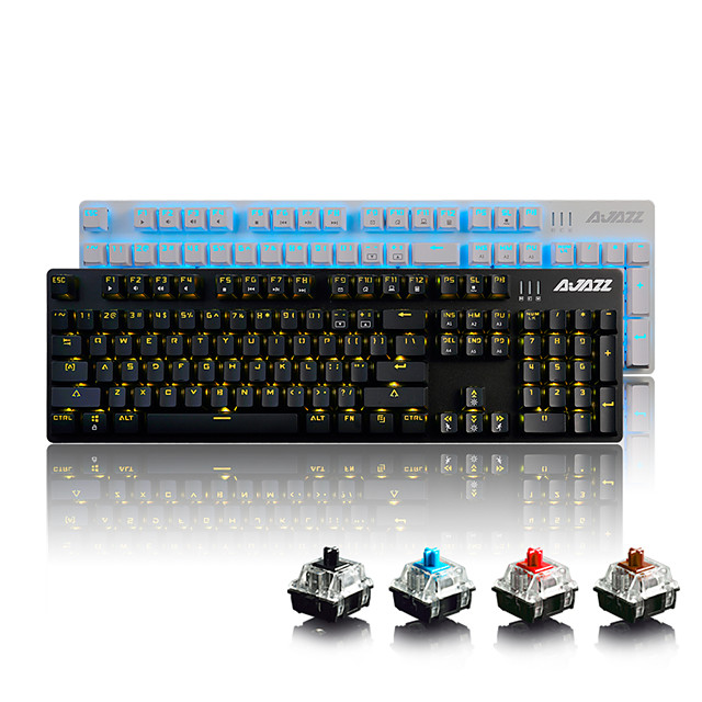 a1k52