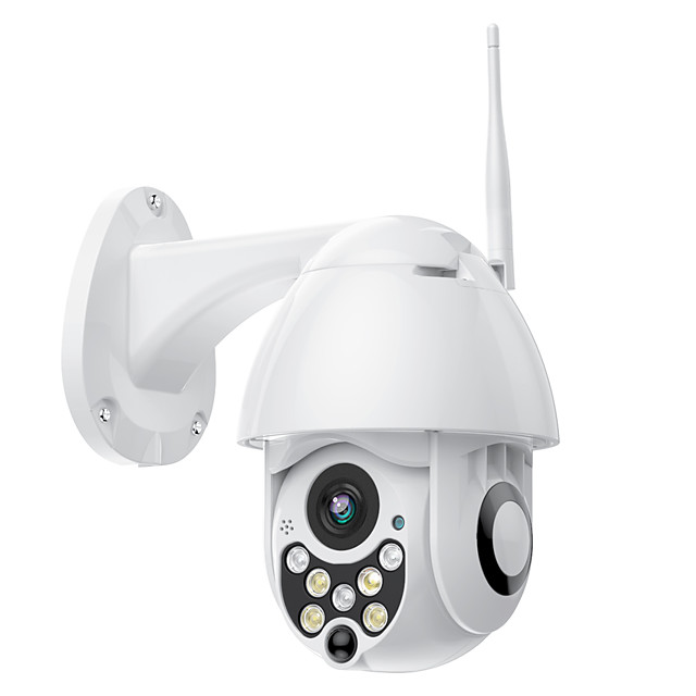 ip camera dvr