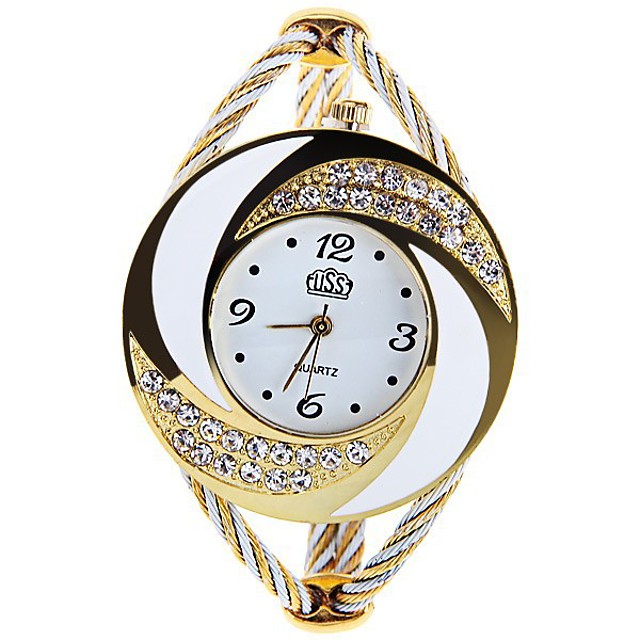 women's luxury watches