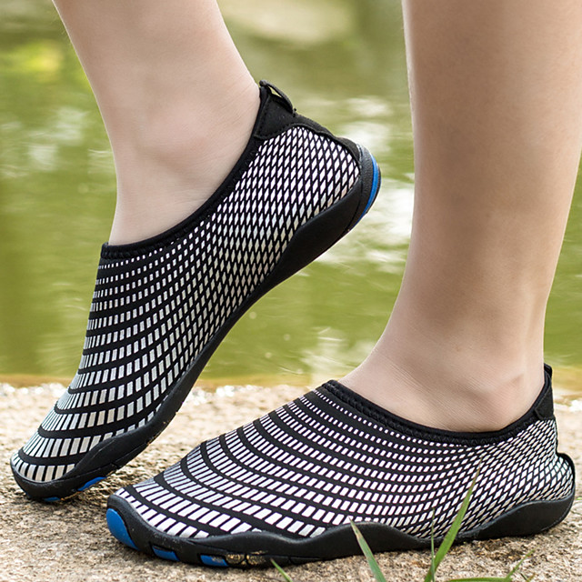 Barefoot Water Shoes