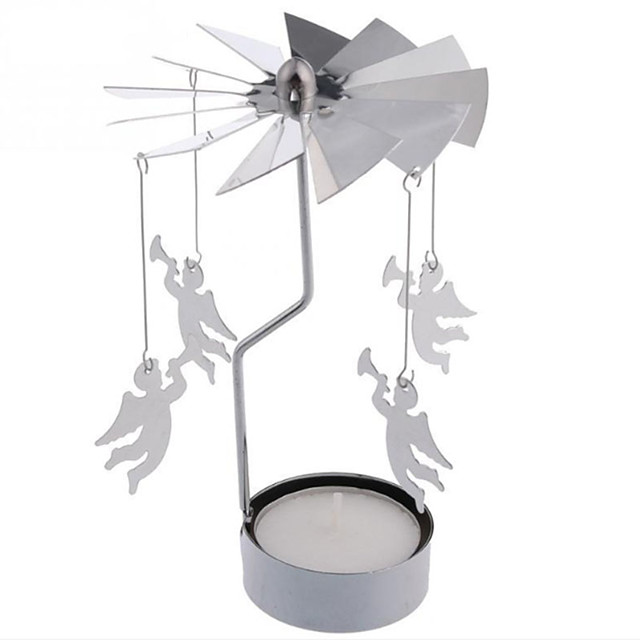 Get Hjem dekorationer gaver For Android Free Hjem Dekorationer Gaver