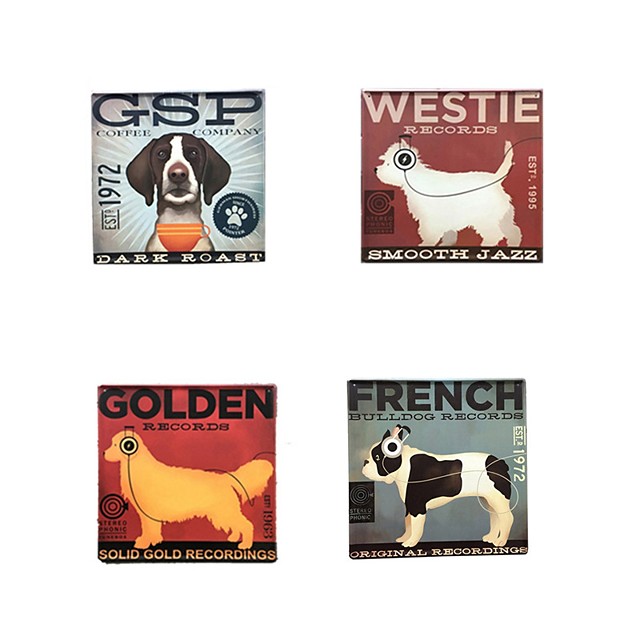 Novelty Wall Decor Metal Animals Art Hangings Decoration 7246800 2020 33 59 - Metal Wall Art Decor Animals Novelty Wall Decor Metal Animals Art Hangings Decoration 7246800 2020 33 59 - Metal Wall Art Decor Animals
