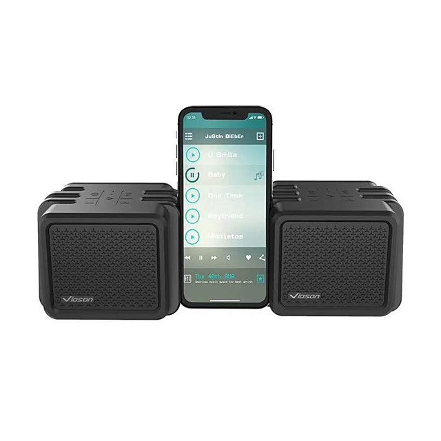 huawei i6 speaker