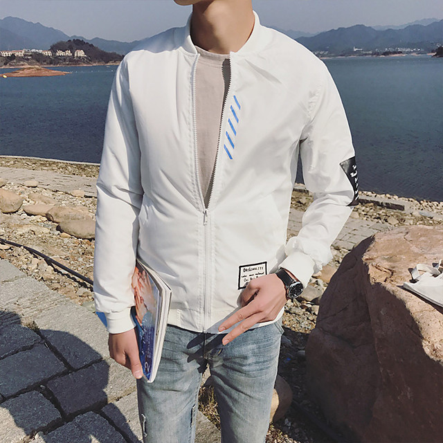 windbreaker base layer